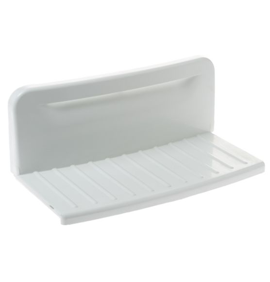 Picture of OEM GE Shelf Chiller WR71X24436