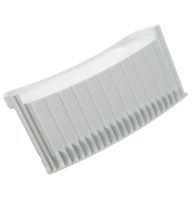 Picture of OEM GE Shelf Chiller WR71X24436