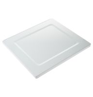 Picture of OEM General Electric (GE) WE20X27513 Top Cover