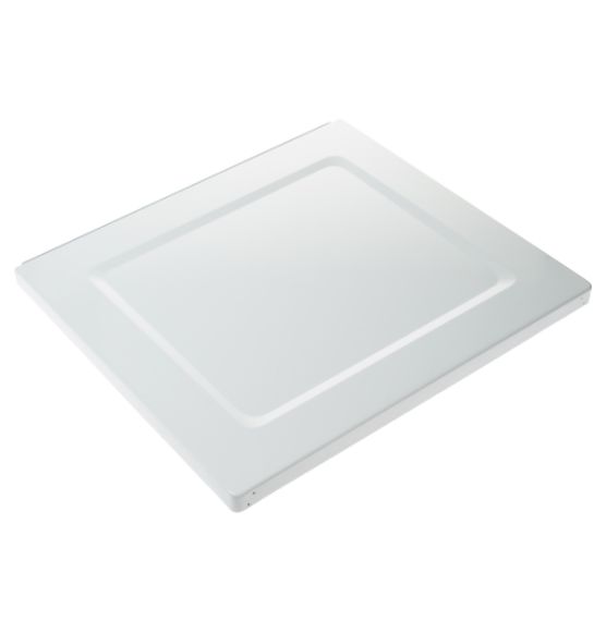 Picture of OEM General Electric (GE) WE20X27513 Top Cover