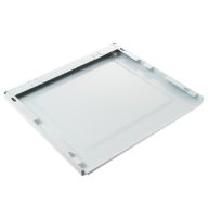Picture of OEM General Electric (GE) WE20X27513 Top Cover