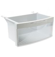 Picture of OEM GE Pan Asm Meat WR32X26197