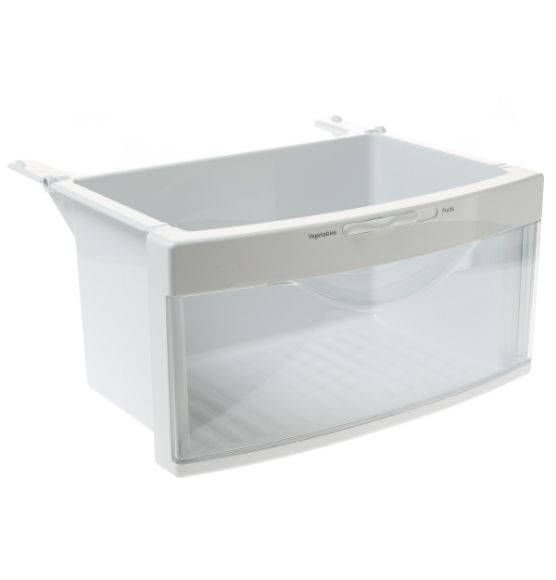 Picture of OEM GE Pan Asm Meat WR32X26197