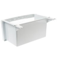 Picture of OEM GE Pan Asm Meat WR32X26197