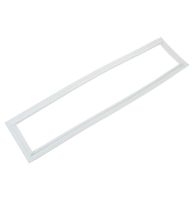 Picture of OEM General Electric (GE) WR24X32134 Magnetic Gasket Ice