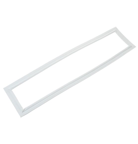 Picture of OEM General Electric (GE) WR24X32134 Magnetic Gasket Ice