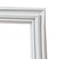 Picture of OEM General Electric (GE) WR24X32134 Magnetic Gasket Ice