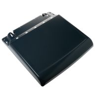 Picture of OEM General Electric (GE) WE13X34438 Cover Top