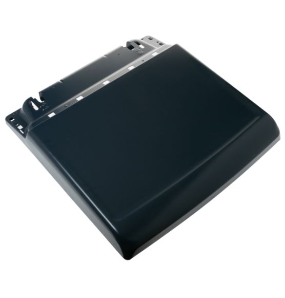 Picture of OEM General Electric (GE) WE13X34438 Cover Top