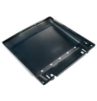 Picture of OEM General Electric (GE) WE13X34438 Cover Top