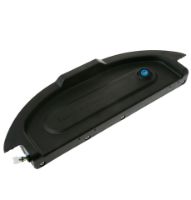 Picture of OEM General Electric (GE) WE01X36158 Scent Dispenser Assy