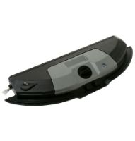 Picture of OEM General Electric (GE) WE01X36158 Scent Dispenser Assy