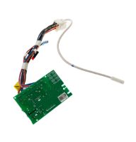 Picture of OEM General Electric (GE) WR55X35568  Refrigerator