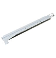 Picture of OEM General Electric (GE) WR02X31920  Convertible