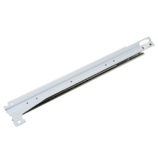 Picture of OEM General Electric (GE) WR02X31920  Convertible