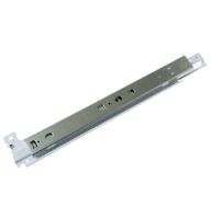 Picture of OEM General Electric (GE) WR02X31920  Convertible