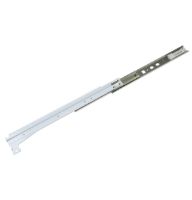 Picture of OEM General Electric (GE) WR02X31920  Convertible