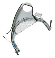 Picture of OEM General Electric (GE) WE16X33649 Duct Trap