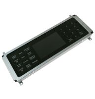 Picture of OEM General Electric (GE) WB27X41878  Stainless