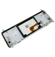 Picture of OEM General Electric (GE) WB27X41878  Stainless