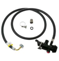 Picture of OEM General Electric (GE) WH41X34819 Unicoupler