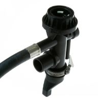 Picture of OEM General Electric (GE) WH41X34819 Unicoupler