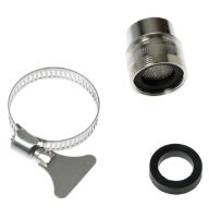 Picture of OEM General Electric (GE) WH41X34819 Unicoupler