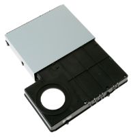 Picture of OEM General Electric (GE) WB27X42896 Induction Assembly