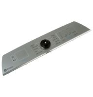 Picture of OEM General Electric (GE) WE22X36197 User Interface