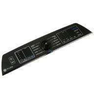 Picture of OEM General Electric (GE) WE22X34111 Board Ui & Imd Asm