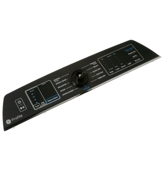 Picture of OEM General Electric (GE) WE22X34111 Board Ui & Imd Asm
