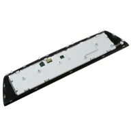 Picture of OEM General Electric (GE) WE22X34111 Board Ui & Imd Asm