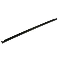 Picture of OEM General Electric (GE) WB07X32844 Barrier Ss