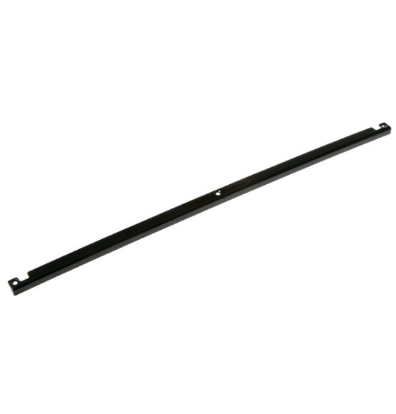 Picture of OEM General Electric (GE) WB07X32844 Barrier Ss