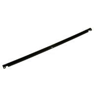 Picture of OEM General Electric (GE) WB07X32844 Barrier Ss