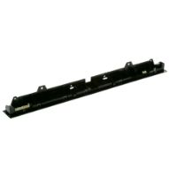 Picture of OEM General Electric (GE) WD21X33703 Configured Dishwasher UI Control
