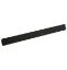 Show details for OEM General Electric (GE) WD21X32118 Configured Picture of OEM General Electric (GE) WD21X32118 Configured