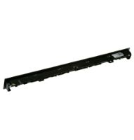 Picture of OEM General Electric (GE) WD21X33703 Configured Dishwasher UI Control
