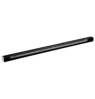 Picture of OEM General Electric (GE) WB07X33515 Trim Bottom