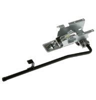 Picture of OEM General Electric (GE) WE11X35317 Valve & Burner