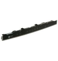Picture of OEM General Electric (GE) WD21X31047  Configured Top