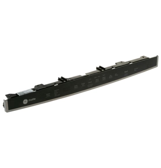 Picture of OEM General Electric (GE) WD21X31047  Configured Top