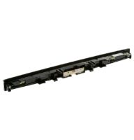Picture of OEM General Electric (GE) WD21X31047  Configured Top