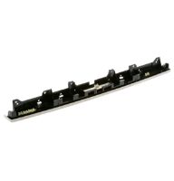 Picture of OEM General Electric (GE) WD21X31047  Configured Top