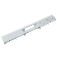 Picture of OEM General Electric (GE) WD34X29880  White Control