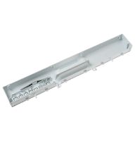 Picture of OEM General Electric (GE) WD34X29880  White Control