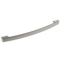 Picture of OEM GE Handle WD09X29038