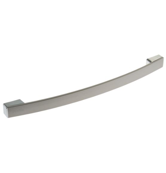 Picture of OEM GE Handle WD09X29038