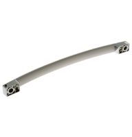 Picture of OEM GE Handle WD09X29038