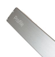 Picture of OEM GE Handle WD09X29038